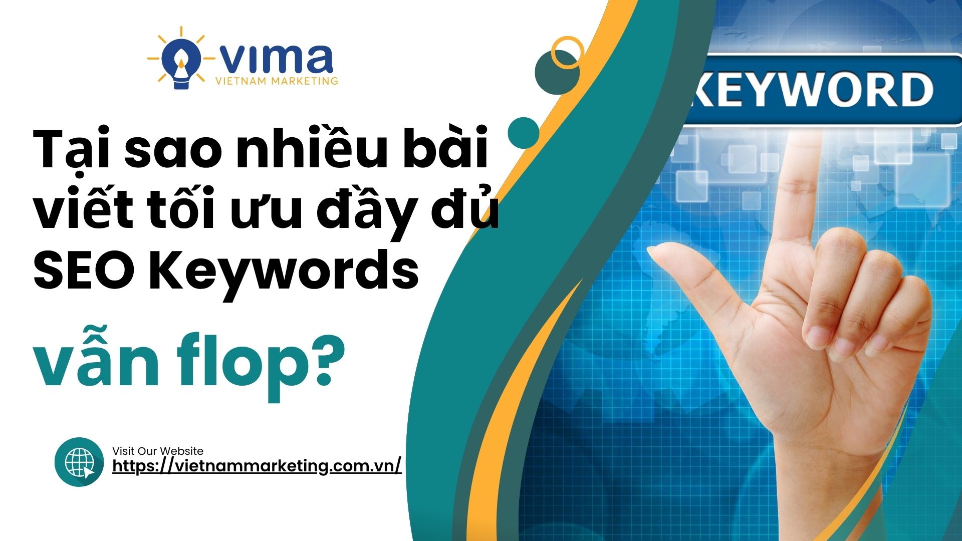 seo keywords