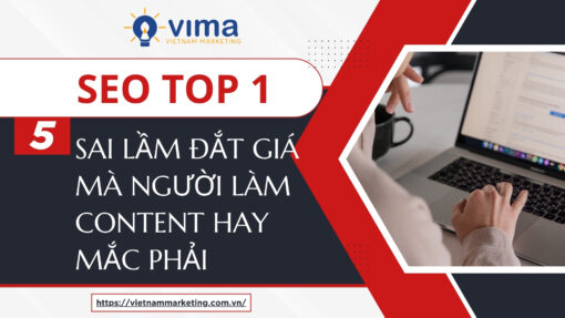 seo top 1