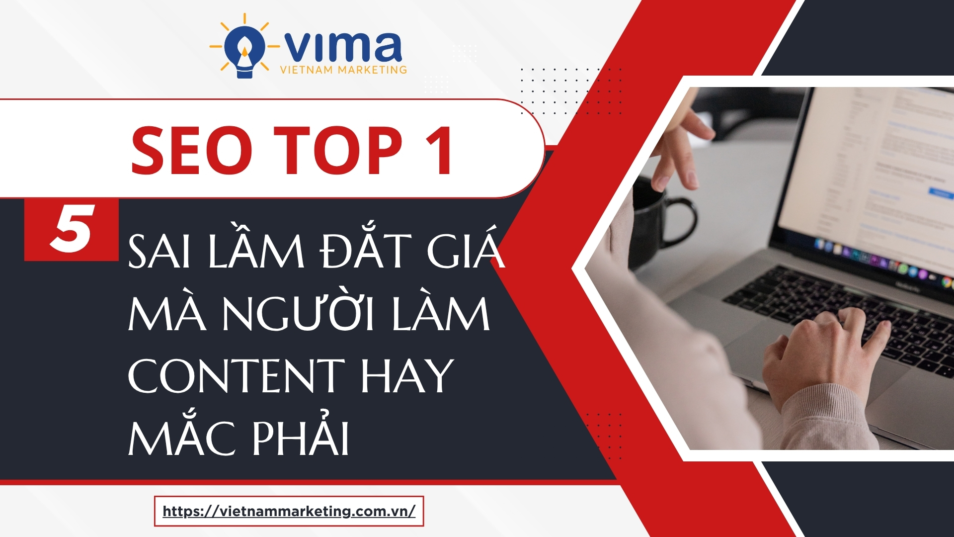 seo top 1