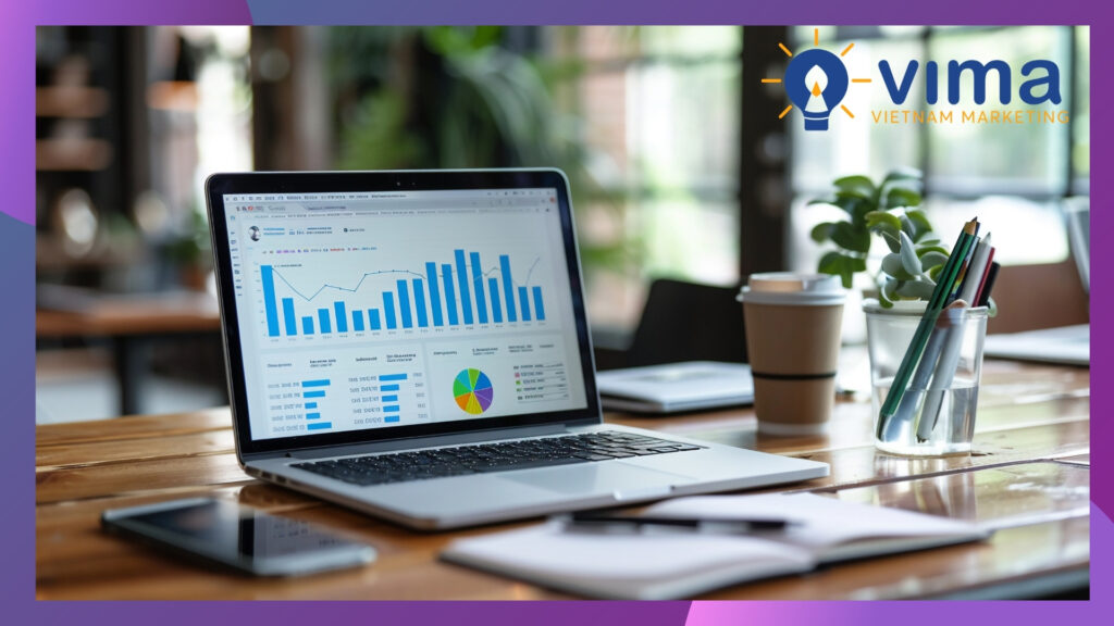 Công việc của SEO không chỉ là viết bài hay mua backlink, mà là chiến lược dài hạn kết hợp nội dung, kỹ thuật và hiểu hành vi người dùng.