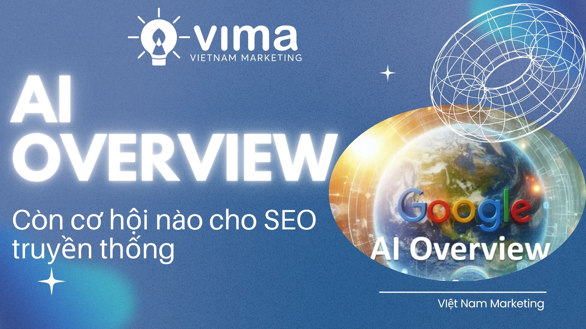 AI Overview