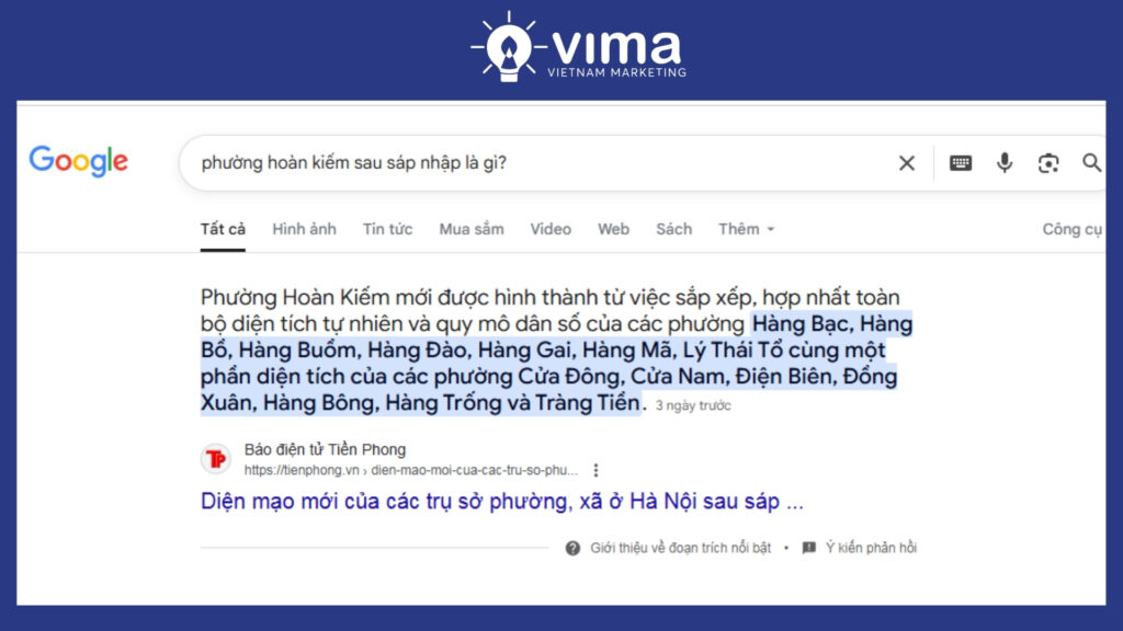 SEO local thắng AI nhờ tốc độ và tính cập nhật thời gian thực.