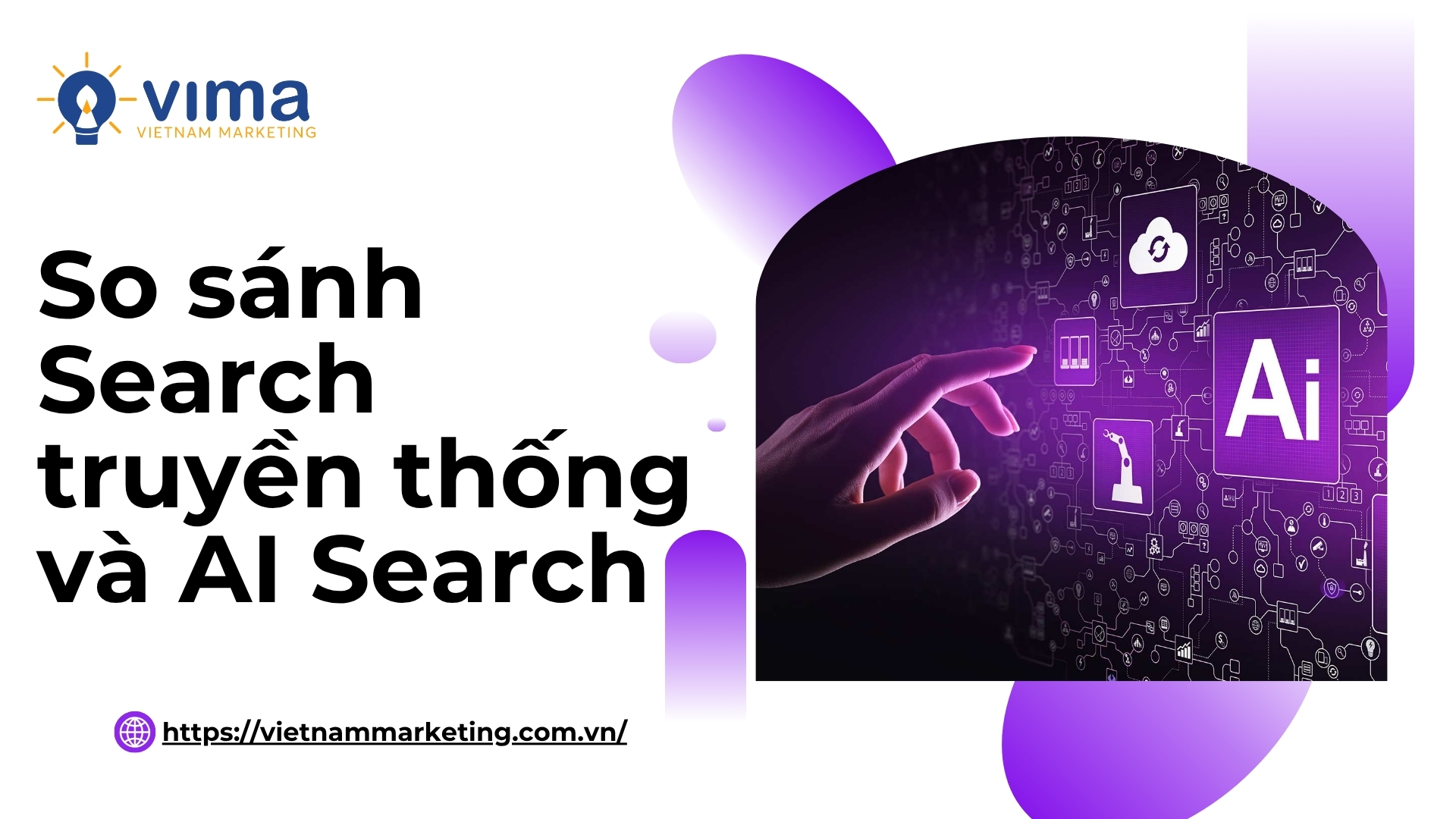 AI Search