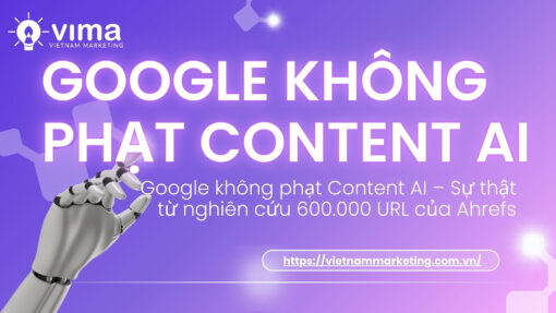 Content AI