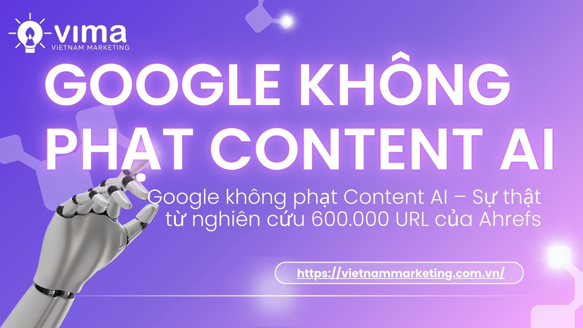 Content AI