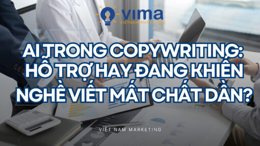 Copywriting