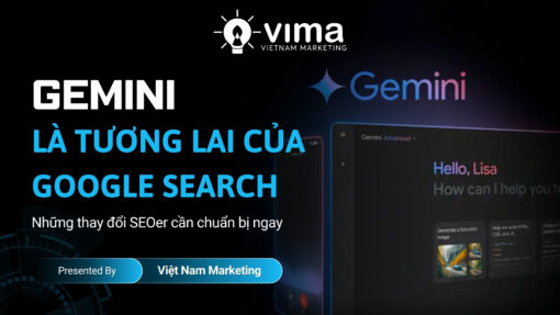 Google Gemini