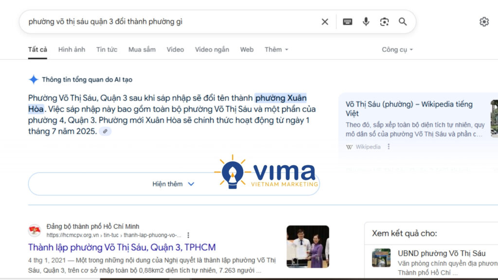 Gemini giúp Google cung cấp thông tin cập nhật gần như theo thời gian thực với độ chính xác cao hơn các mô hình AI khác