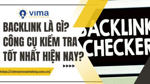 backlink