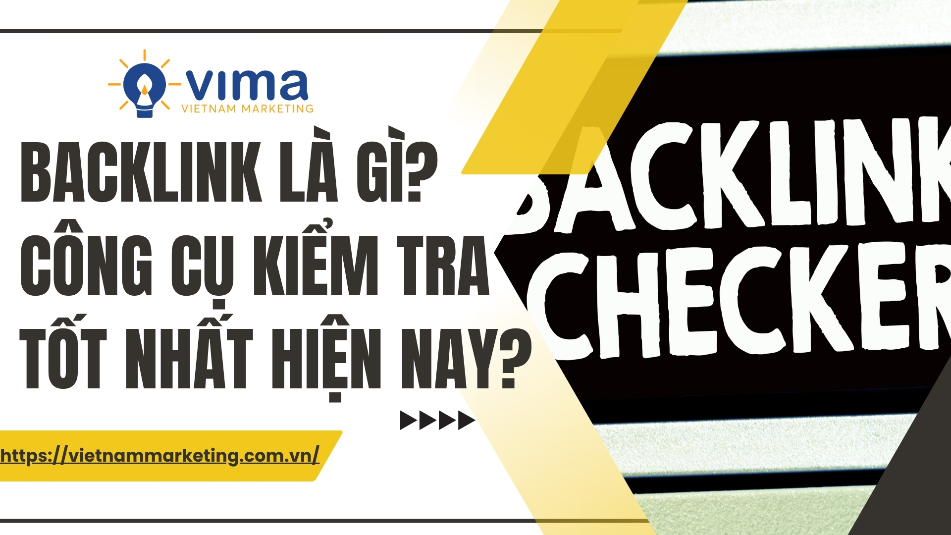 backlink