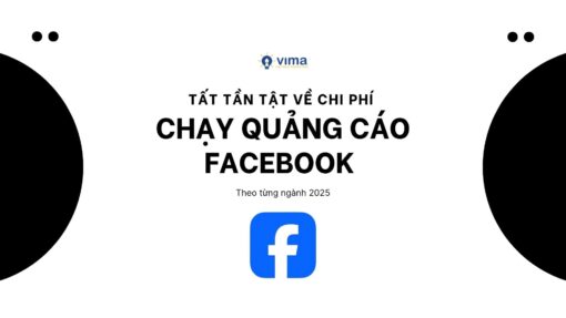 Tất tần tật về chi phí chạy quảng cáo Facebook theo từng ngành 2025