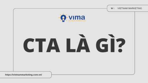 CTA là gì