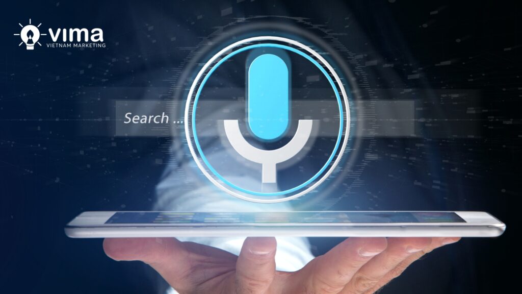 Voice SEO đòi hỏi website phải nhanh và hiển thị mượt trên di động, nếu không sẽ bị Google bỏ qua dù nội dung tốt.