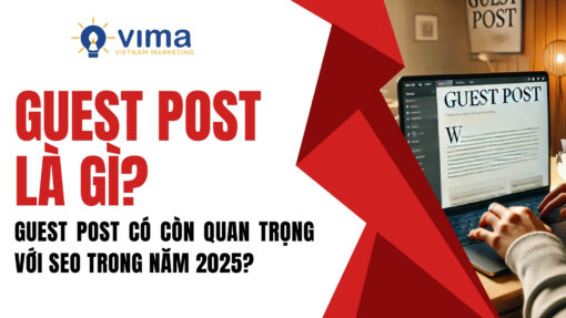 guest post là gì?