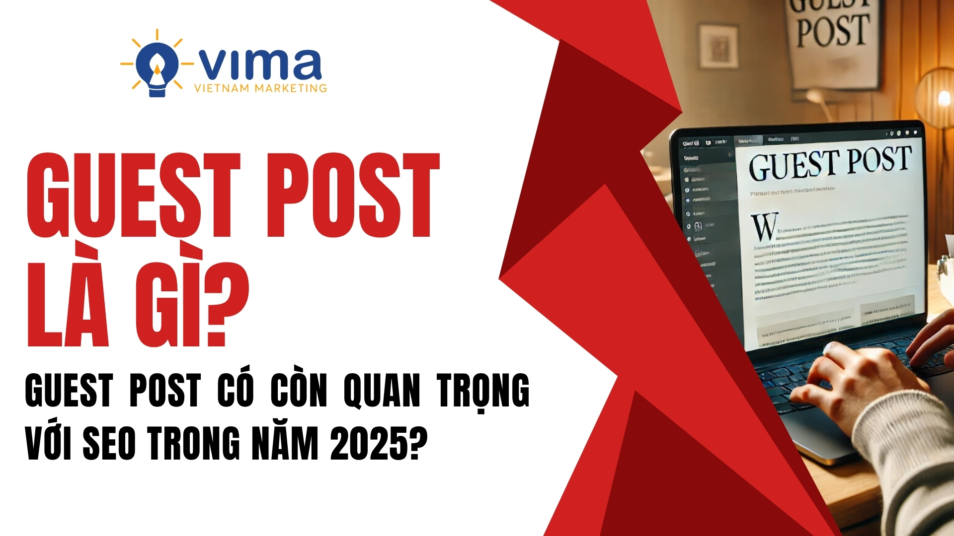guest post là gì?
