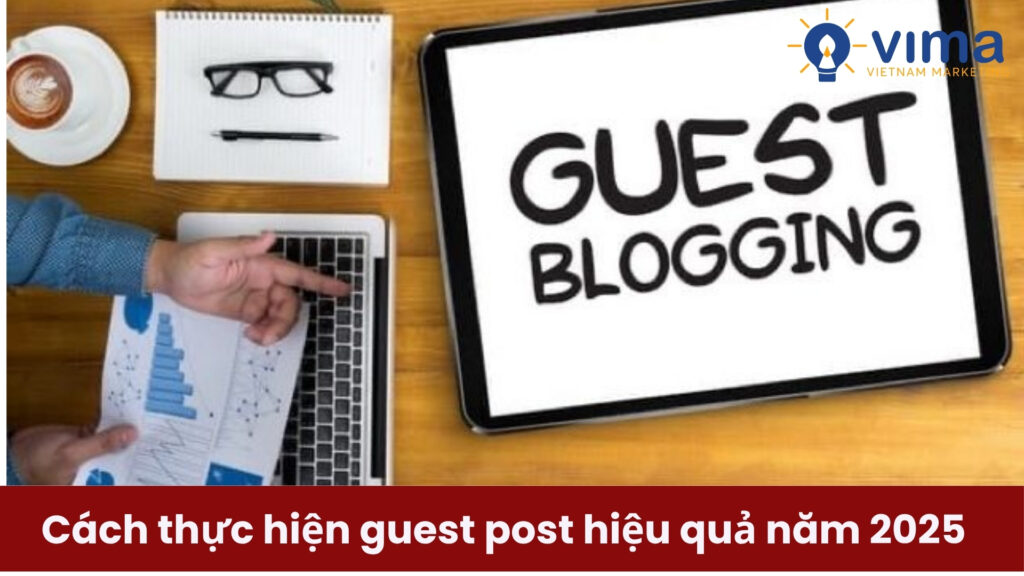 Làm backlink hiệu quả 2025 cần đúng nơi, đúng nội dung, đúng link và theo dõi kết quả.