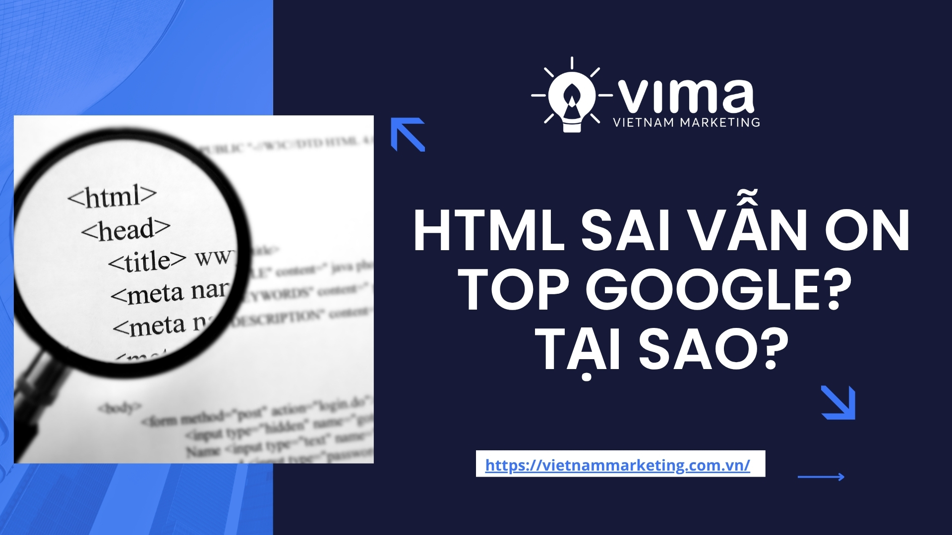 HTML