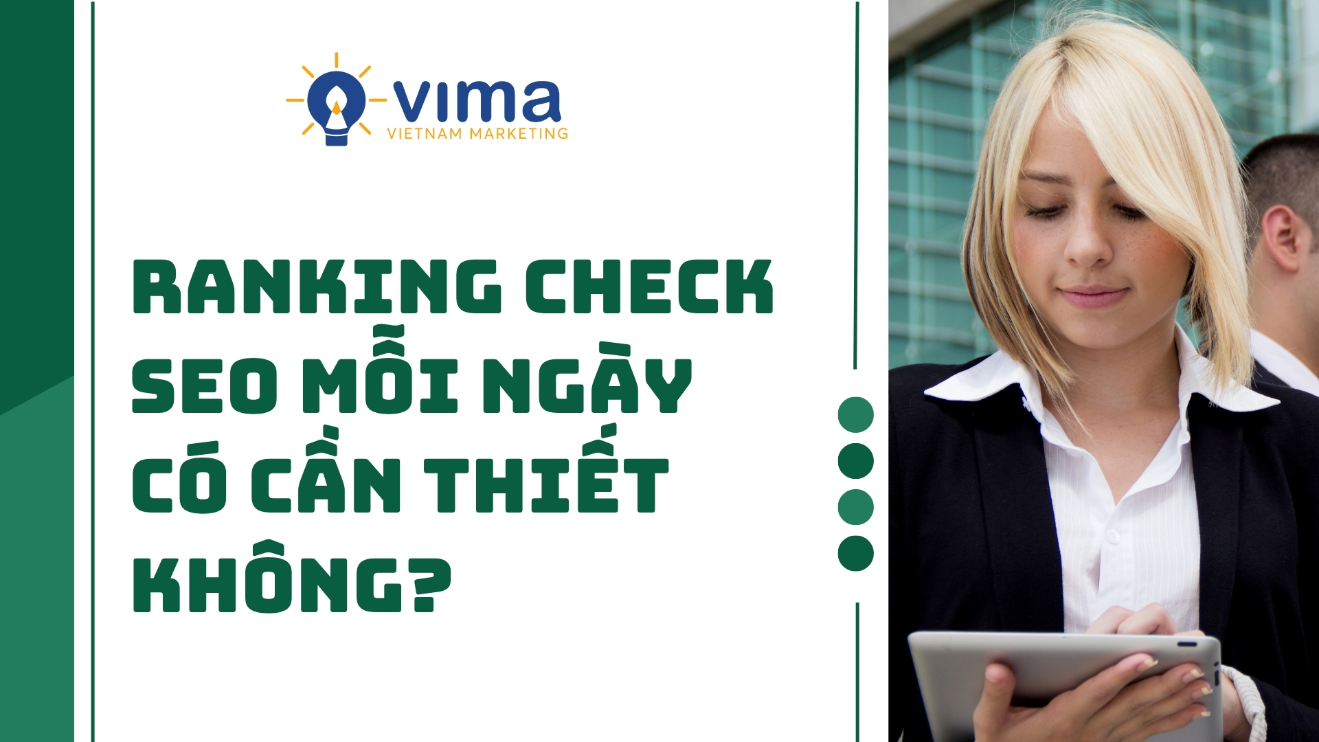 ranking check seo