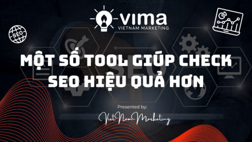 seo check