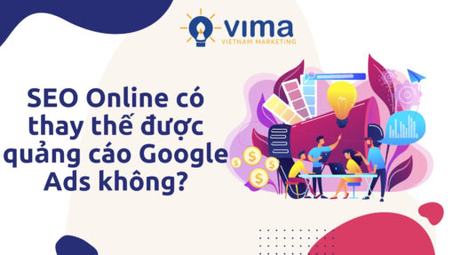 seo online