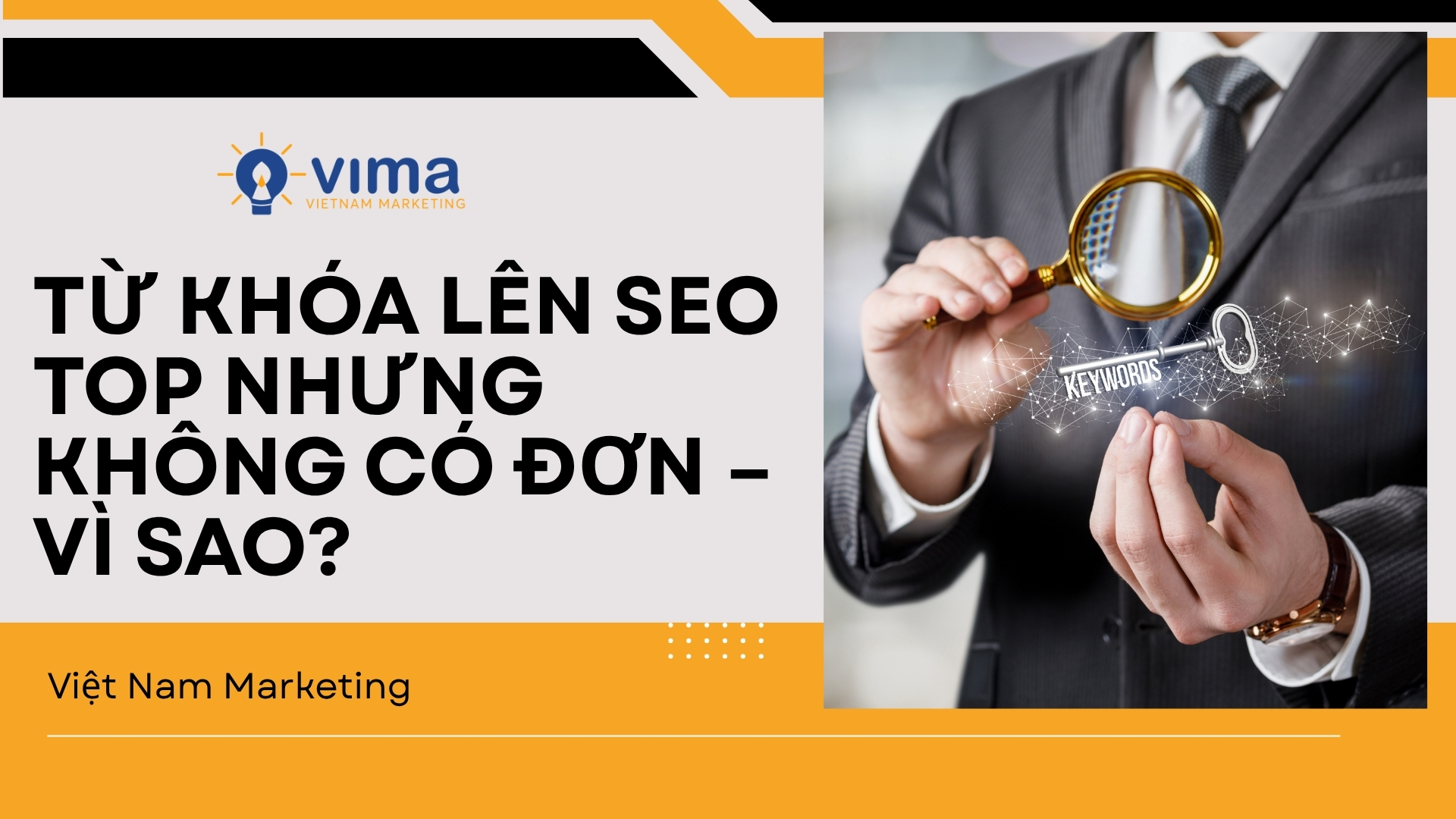 seo top