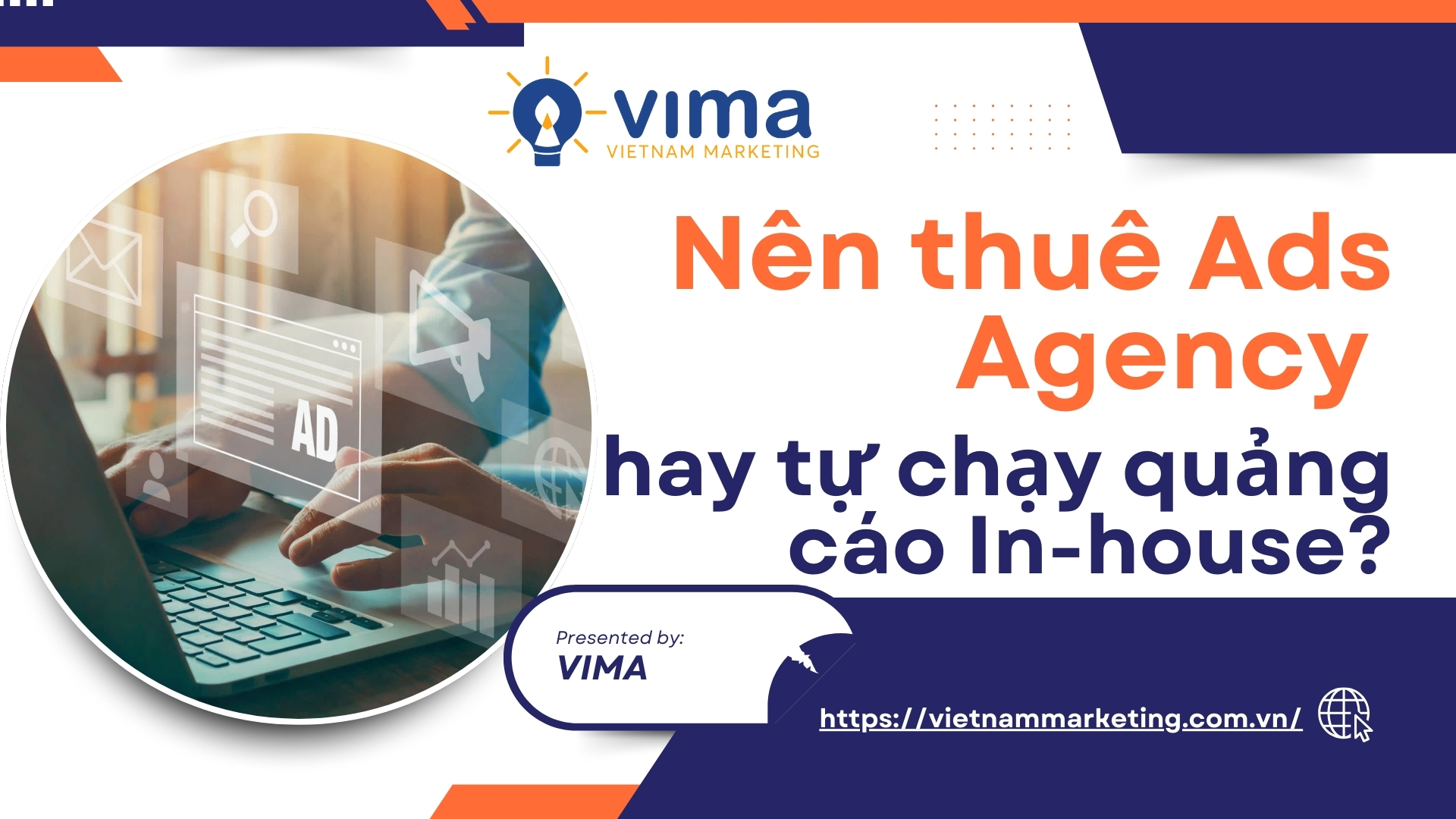 Ads Agency