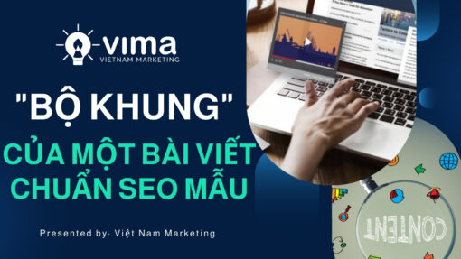 bài viết chuẩn seo mẫu