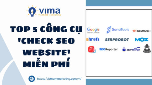 check seo website
