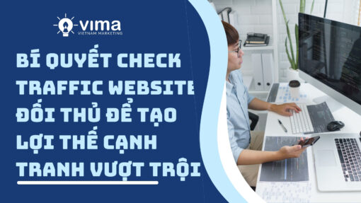 check traffic website