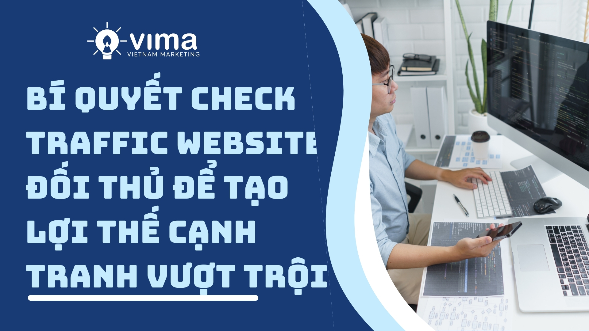 check traffic website
