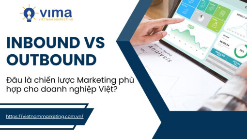 Chiến lược marketing