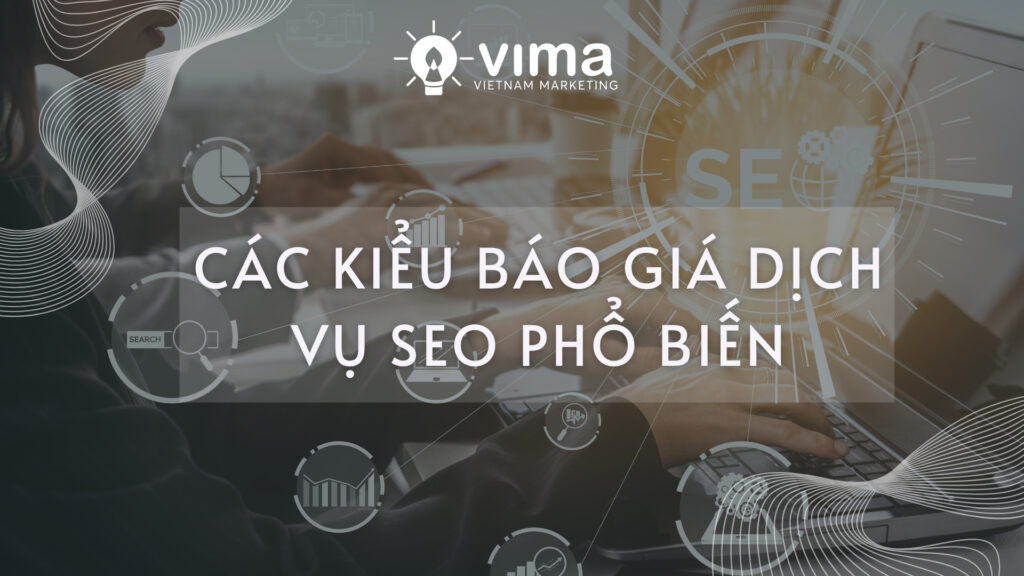Hiểu rõ các kiểu báo giá SEO giúp doanh nghiệp chọn đúng chiến lược, tránh mất tiền mà không thấy kết quả.