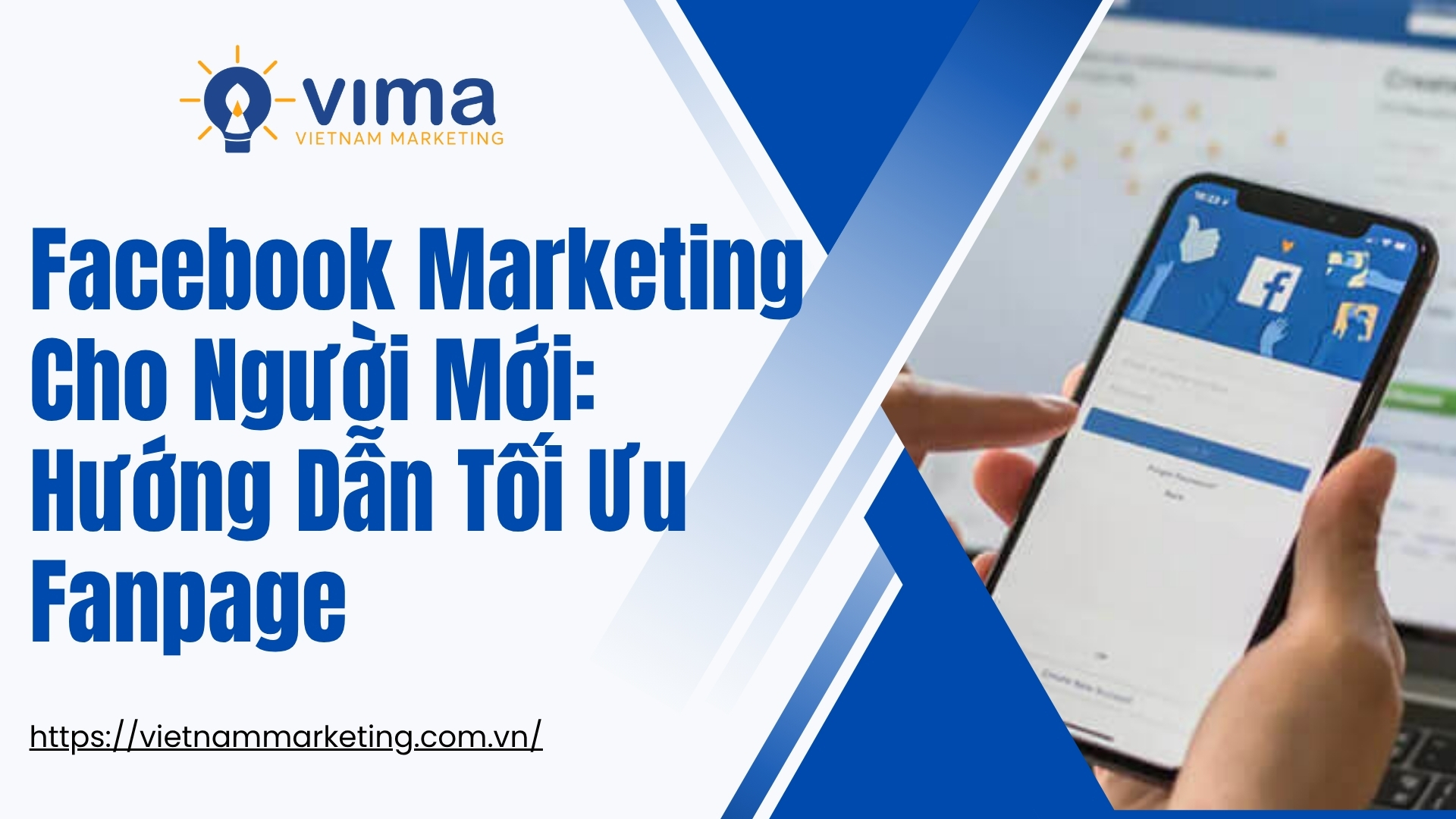 facebook marketing
