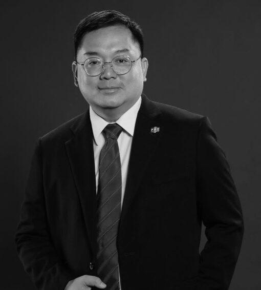 Hoàng Nam Tiến