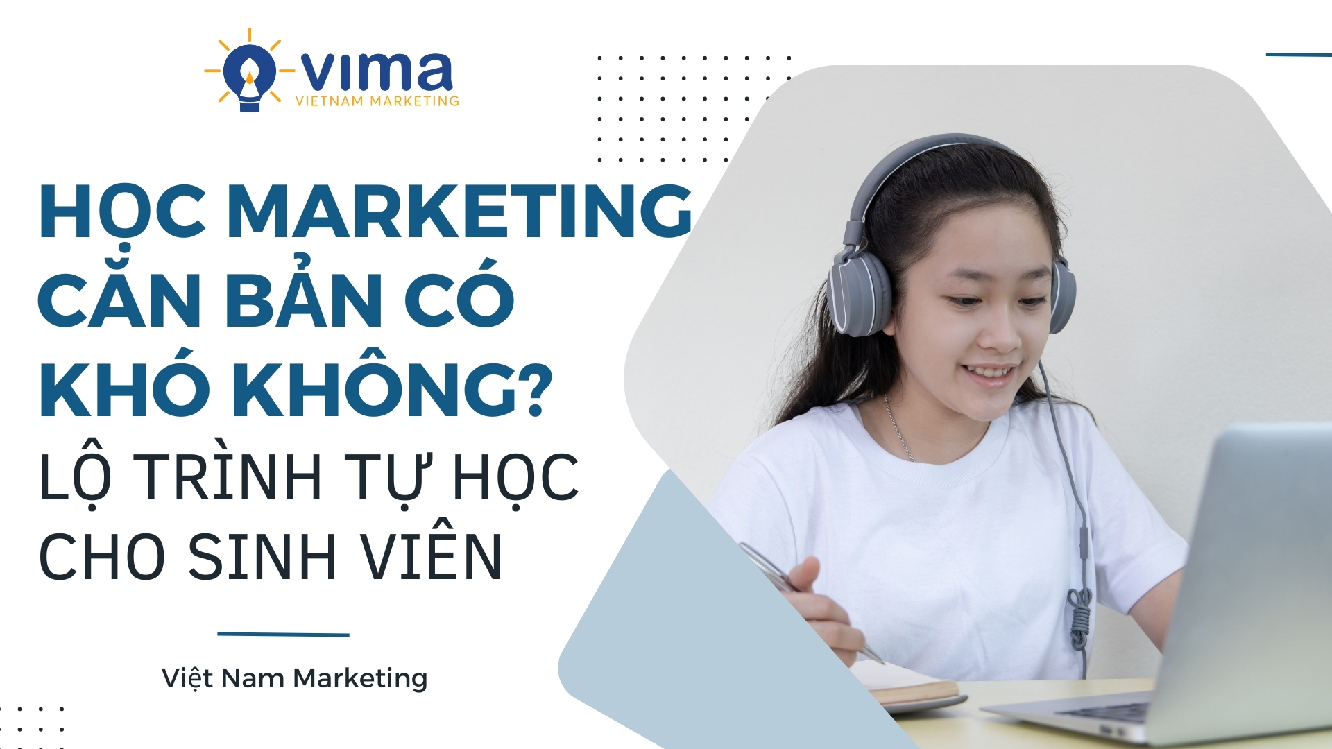 marketing căn bản