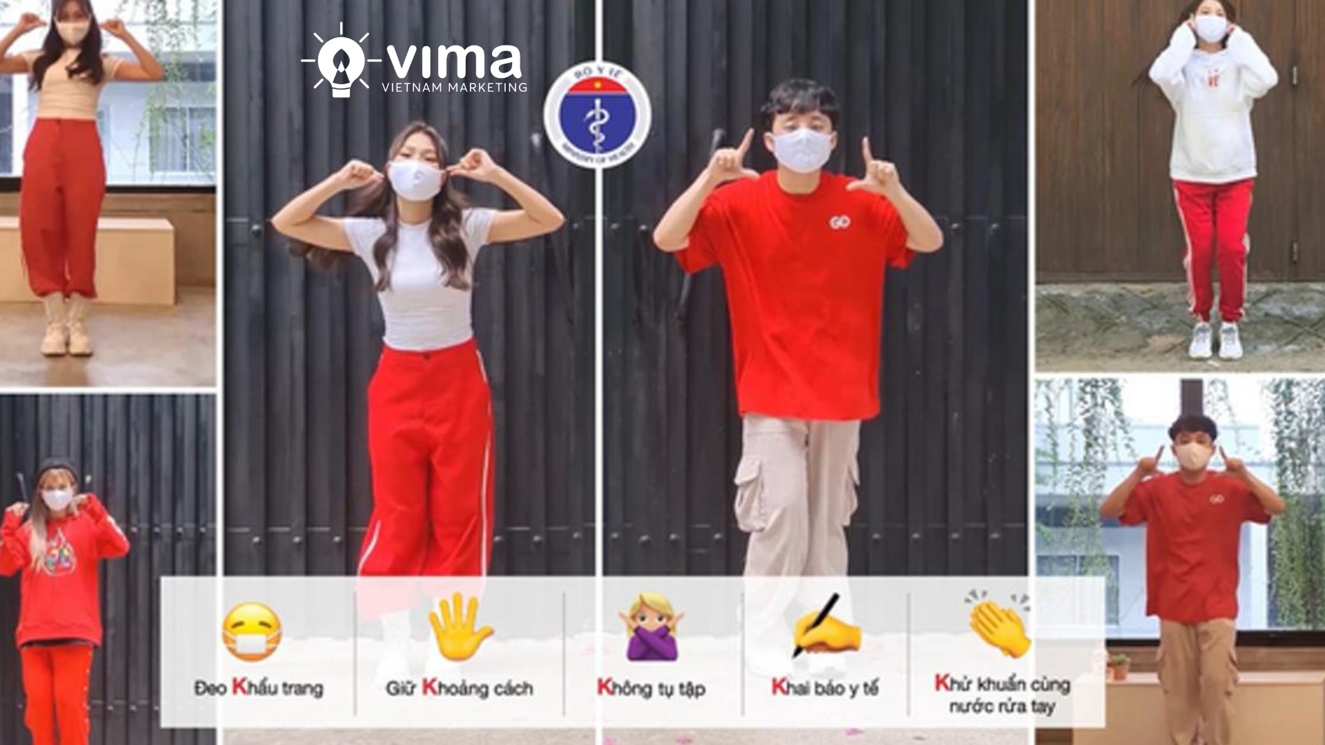 Tiếp thị truyền thông xã hội giúp doanh nghiệp kết nối sâu sắc với khách hàng và lan tỏa thông điệp một cách mạnh mẽ.