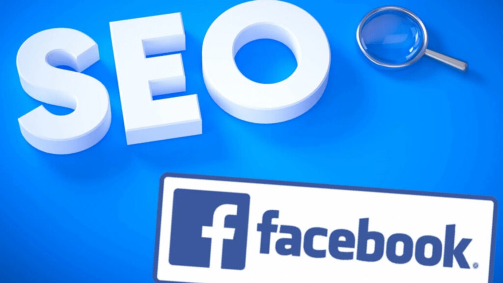 SEO Facebook giúp tối ưu hiển thị, phần mềm hỗ trợ tự động hóa và tăng hiệu quả tiếp cận khách hàng.
