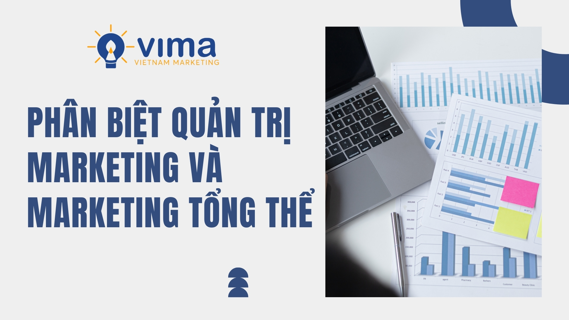 Quản trị Marketing