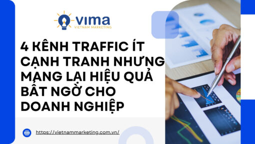 trafficv