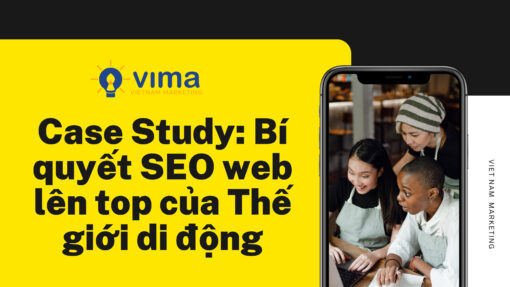 seo web lên top