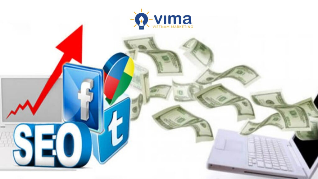 Hãy cẩn thận khi lựa chọn dịch vụ seo website phù hợp để chi phí đầu tư được tối ưu nhất