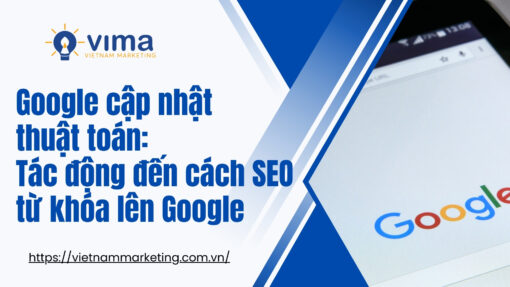 cách seo từ khóa lên google