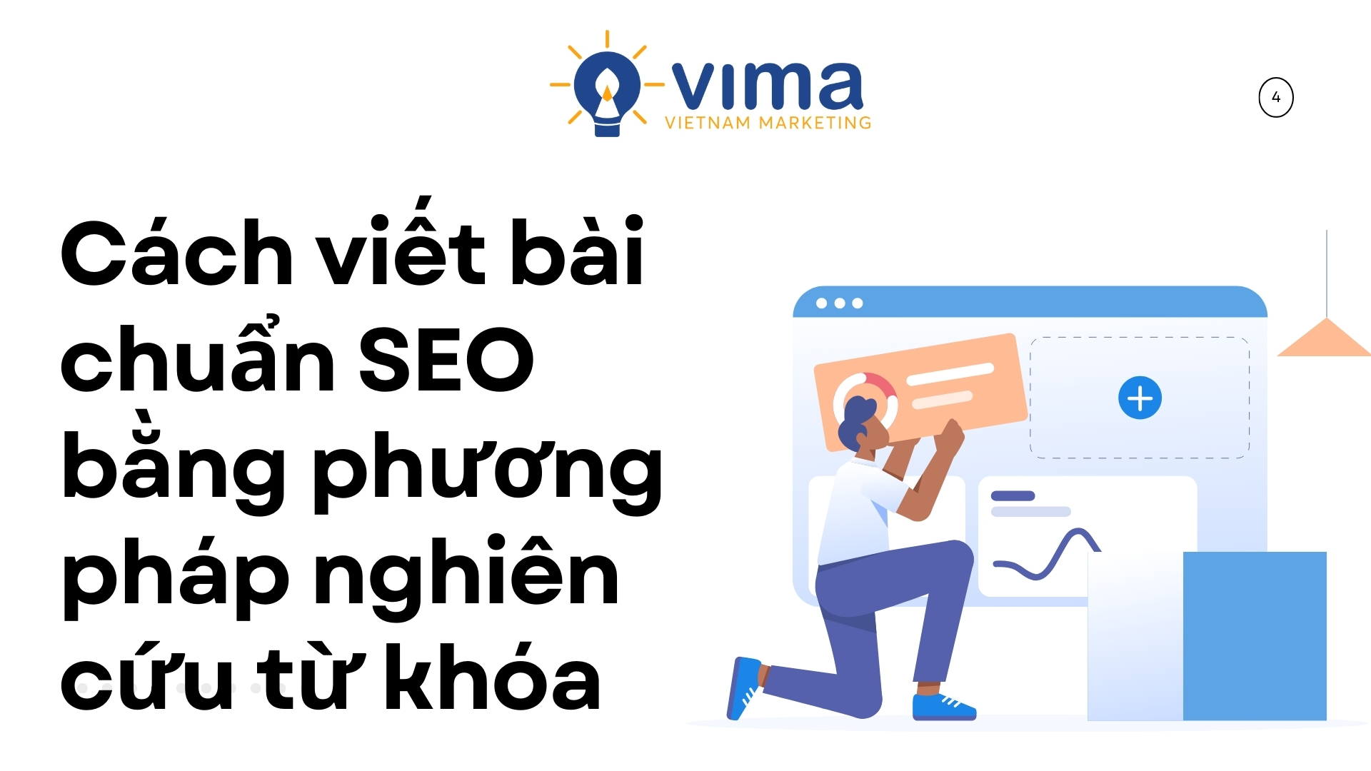 cach viet bai chuan seo