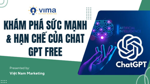 chat gpt free