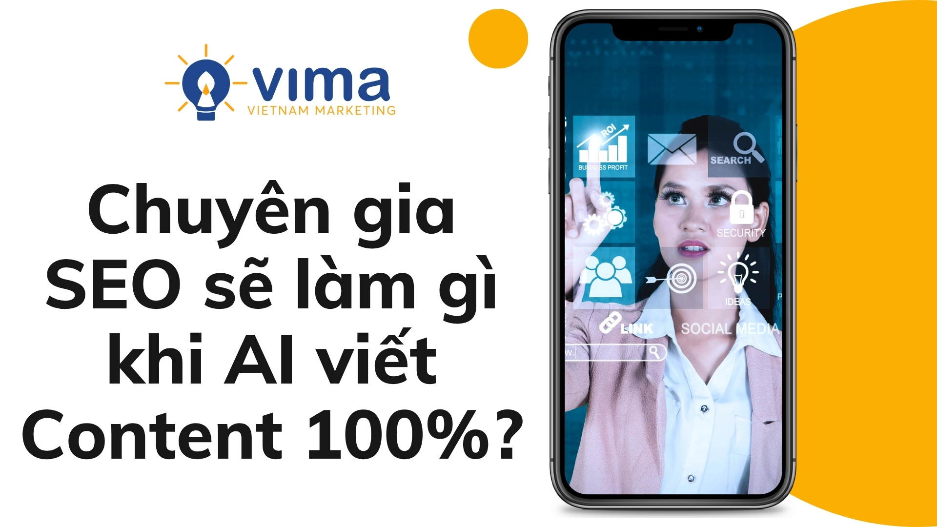 chuyên gia seo