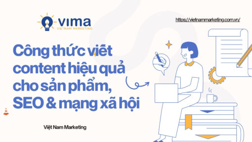 công thức viết content