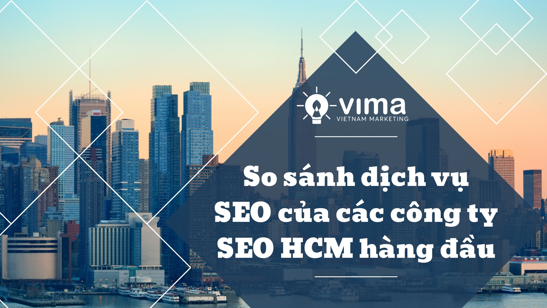 công ty seo hcm