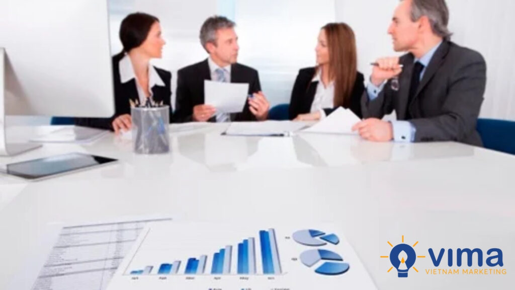 Đào tạo SEO TPHCM giúp doanh nghiệp thích ứng và dẫn đầu trong kỷ nguyên AI.
