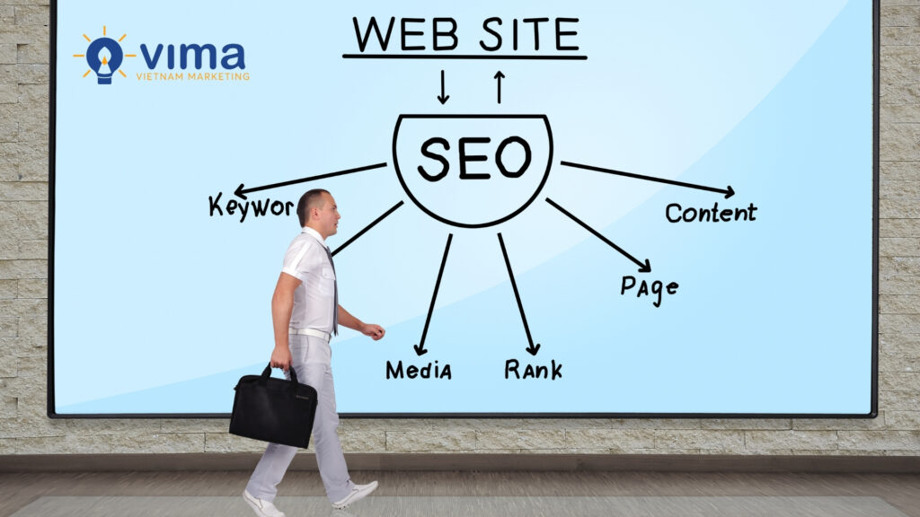 Khóa học SEO TPHCM offline mang lại trải nghiệm thực chiến và tương tác trực tiếp hiệu quả.