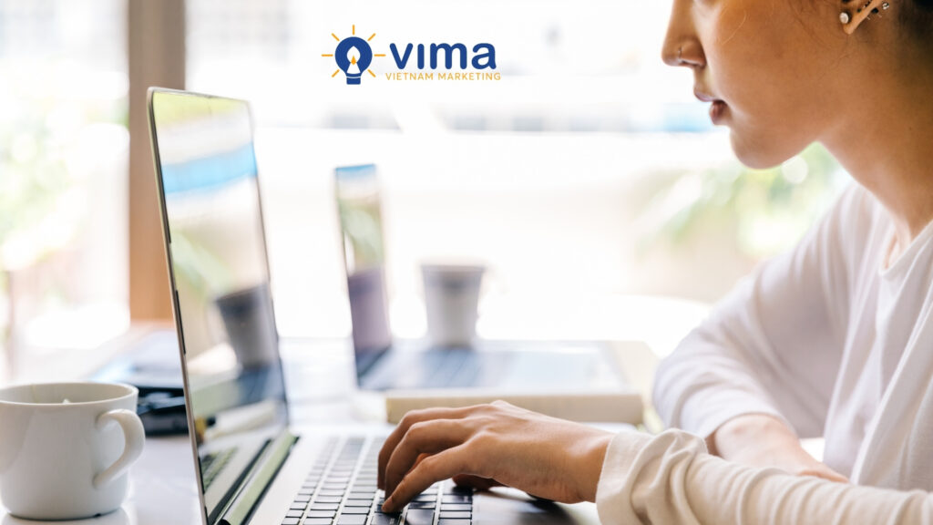 Học SEO online tại TPHCM mang đến sự linh hoạt, tiết kiệm và cập nhật xu hướng.